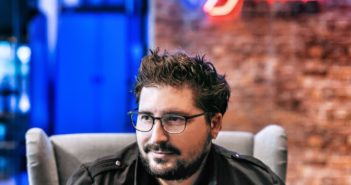 LAI Games’ Shannon Perell Appointed Chief of Products