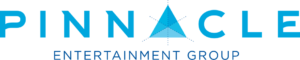 Pinnacle Entertainment Group logo