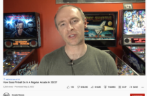 Endgame 0722 Adam Pratt YouTube video screenshot