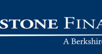 Firestone logo on blue