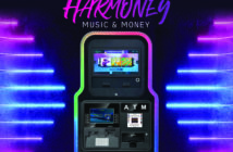 RePlay August 2022 Cover - Harmoney - full size