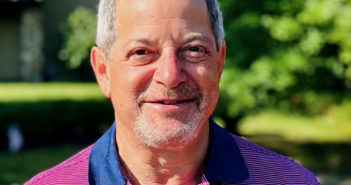 Guest Essay: David Cohen, Former Firestone Financial CEO, Asks Who Will Fill Small Business Lending Void in Amusements