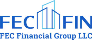 FEC Financial Group logo
