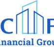 FEC Financial Group logo