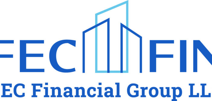 FEC Financial Group logo