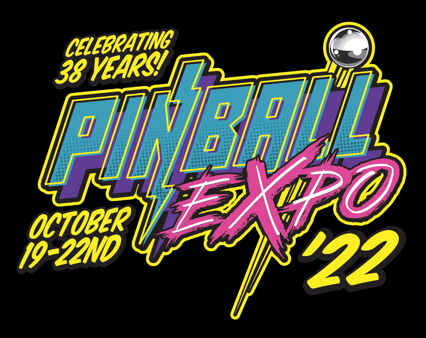 Pinball Expo Shaping Up to be Another Winner