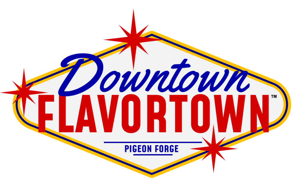 Guy Fieri/FACE Amusement/Downtown Flavortown profile 0922