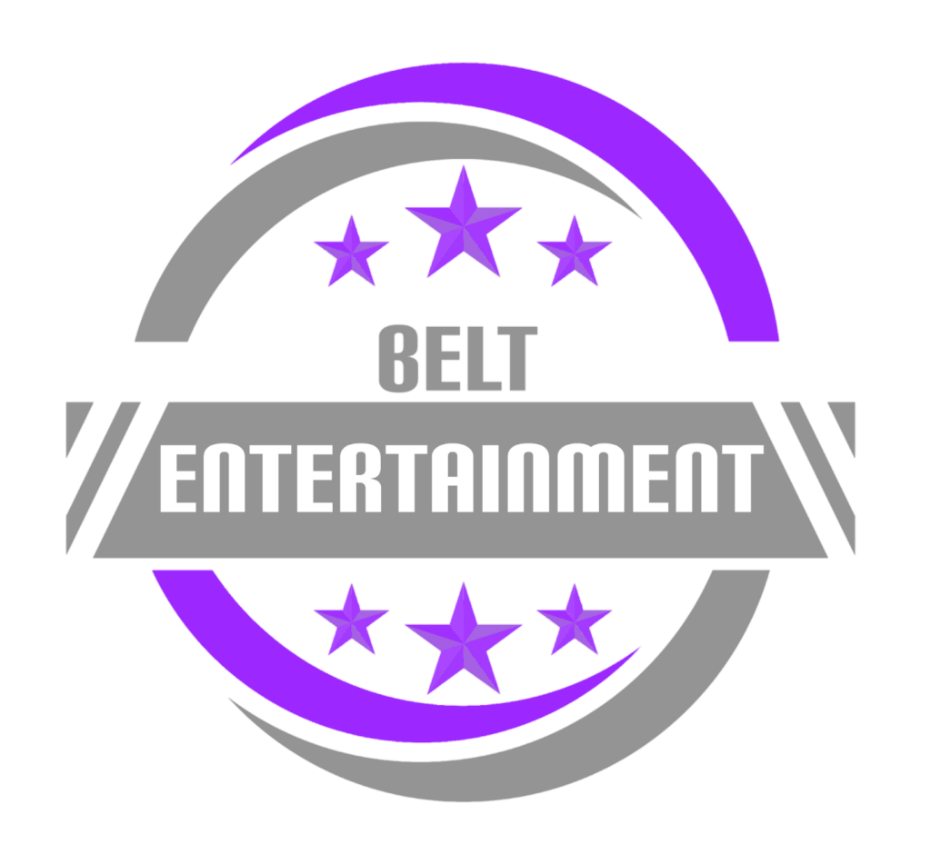Belt Entertainment Hosts Strike Out Cancer Event