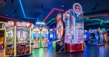 Seattle Rids Arcade Game, Pinball Licensing Fees
