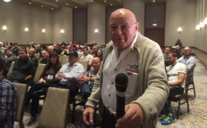 Al Kress - obituary 1022