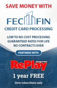 FEC Financial Group - Web Ad 11-2-22