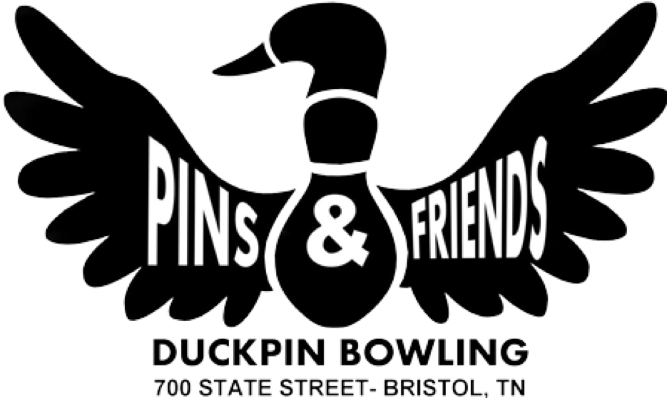 Pins & Friends Duckpin Opens in Tennessee