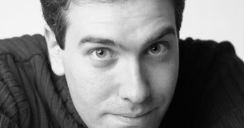 Kevin Bachus Joins Family Entertainment Group