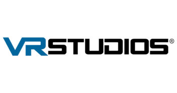 VRstudios Announces New Product Ownership, Biz Model