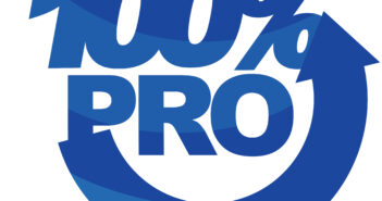 Party Professor – June 2023