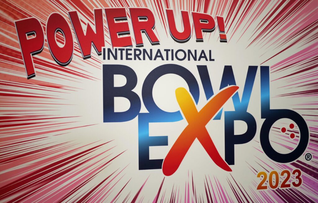 Bowl Expo Rolls Through Orlando