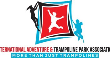 IATP Annual Conference, Trade Show Sept. 10-12