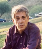 Hank Heiser Has Passed