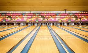 Burbank Bowling Alley Closes After Decades Open