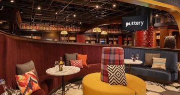 Puttery Mini-Golf Adds KC Location