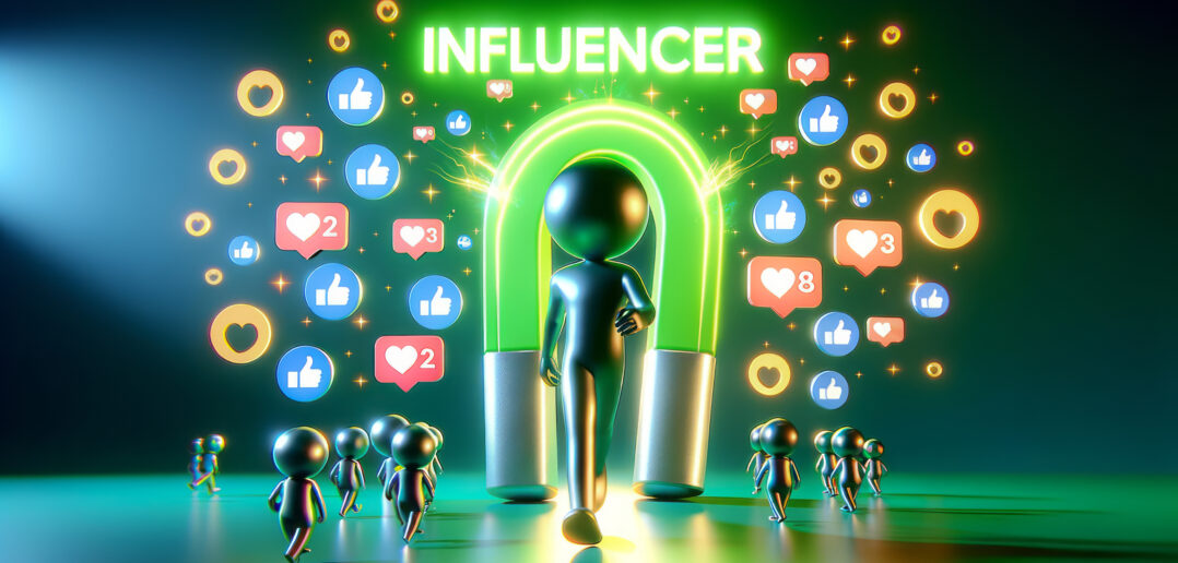 Jersey Jack December 2023