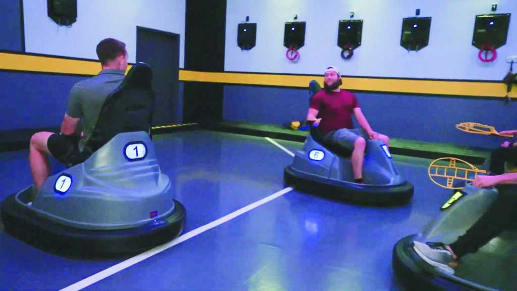 Fun Across America 0224 - Up Your Alley