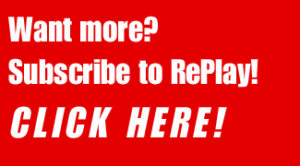 Sub Ad block rev 03-06-2024