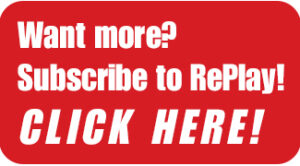 Sub Ad block rev 03-06-2024 rounded