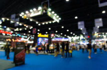 Tradeshow Floor Blur effect Jersey Jack 0424 AdobeStock_232421247