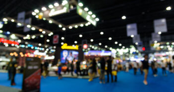 Tradeshow Floor Blur effect Jersey Jack 0424 AdobeStock_232421247