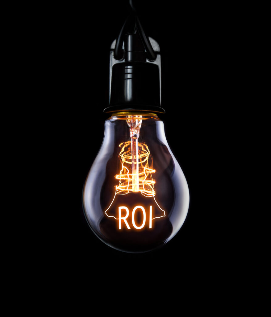 ROI Adobe Stock image for Jersey Jack 0524