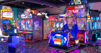Pizza Ranch & FunZone Arcade Celebrates Iowa Reopening
