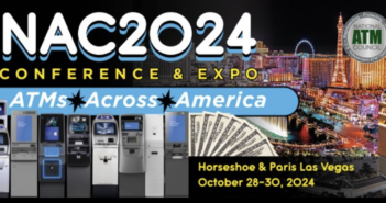 National ATM Council’s NAC2024 Agenda Out