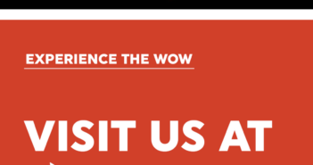 Uncanny X-Men Making Public Debut at IAAPA Europe