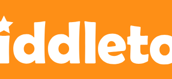 Kiddleton Officially Acquires National Entertainment Network