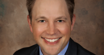 Todd Cravens Promoted; Now President of Betson Gaming