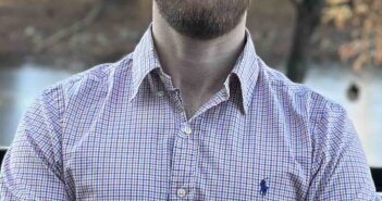 AMI Welcomes Evan Kirby As Midwest Sales Manager