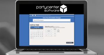 Party Center Software Webinar Focuses on FEC Operations