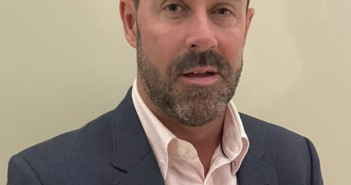 Stuart Wood is New Betson Export Consultant
