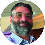Nick DiMatteo