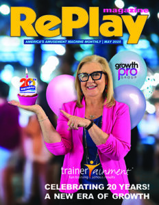 RePlay Cover 0525 TrainerTainment - 325