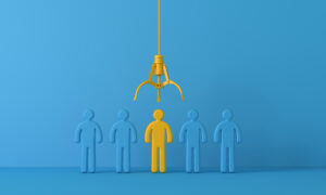 Jersey Jack Adobe Stock image 0625