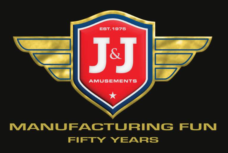 Company Profile – J&J Amusements’ 50th Anniversary