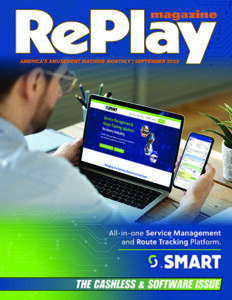 RePlay September 2025 - SMART Software - 325