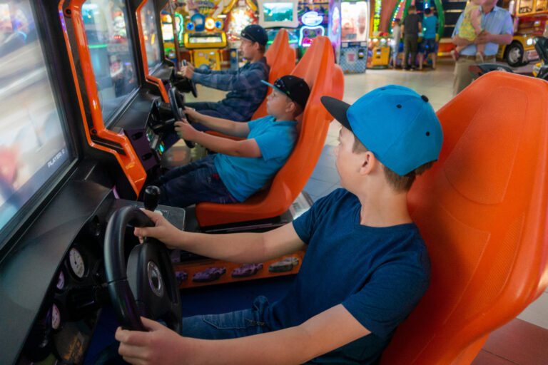 Party Professor – November 2025 Adobe Stock image for Party Professor 1125