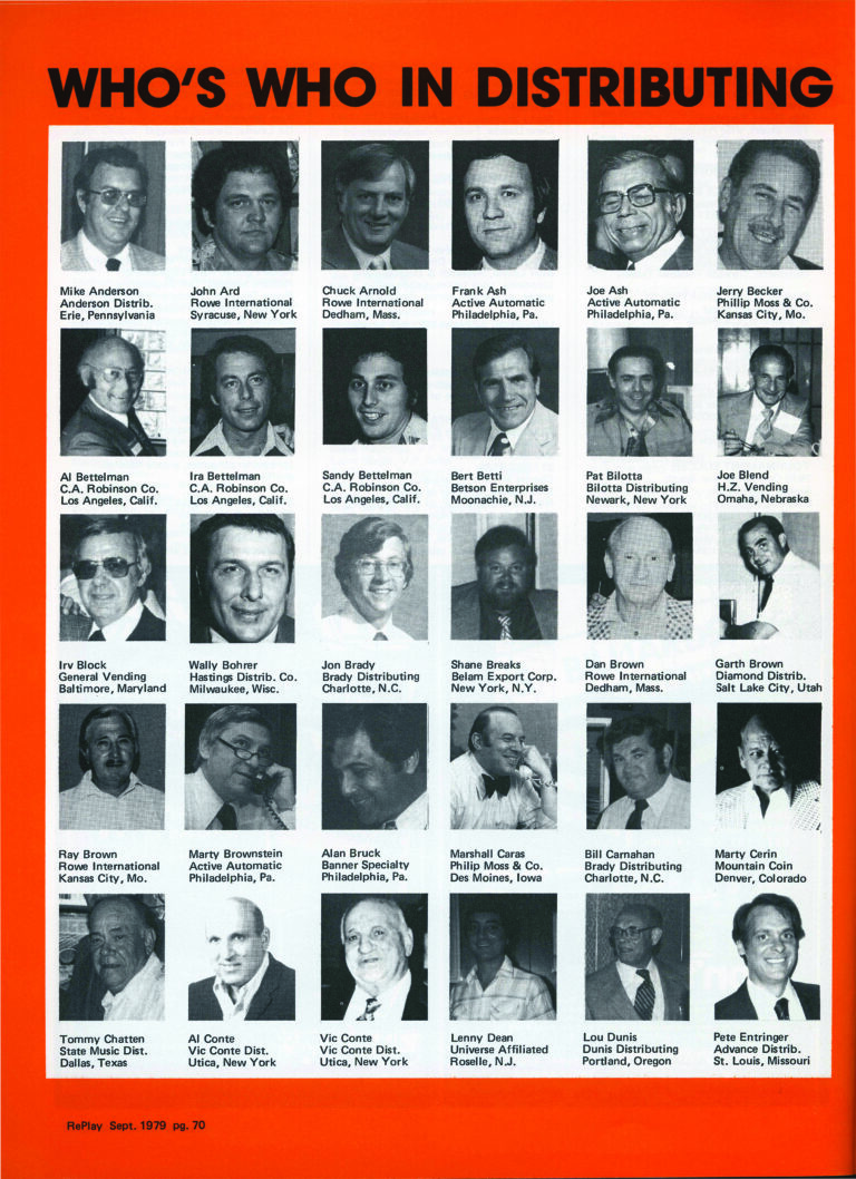 Jersey Jack – October 2025 DIST