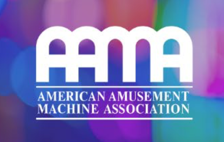 AAMA’s VR Sanitation Guide Used by ASTM International – RePlay Magazine