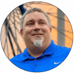 Clint Novak - fall 2025