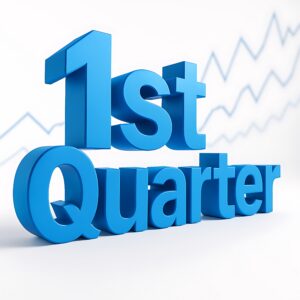 Adobe Stock First Quarter image for Now Trending 0226
