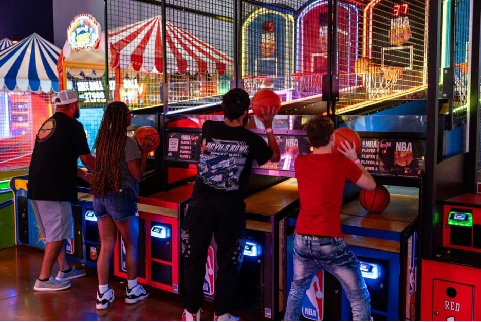 Now Trending 0226 - Shenaniganz image